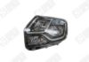 SPILU 390236 Headlight